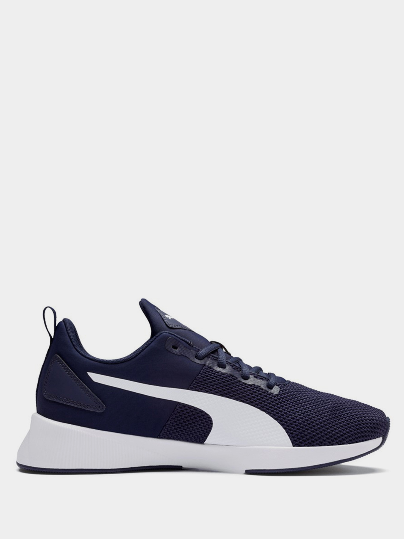 Кросівки для бігу PUMA FLYER RUNNER модель 19225701 Фото