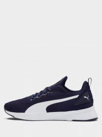 Кросівки для бігу PUMA FLYER RUNNER модель 19225701 Фото