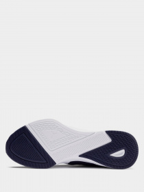 Кросівки для бігу PUMA FLYER RUNNER модель 19225701 Фото