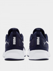 Кросівки для бігу PUMA FLYER RUNNER модель 19225701 Фото