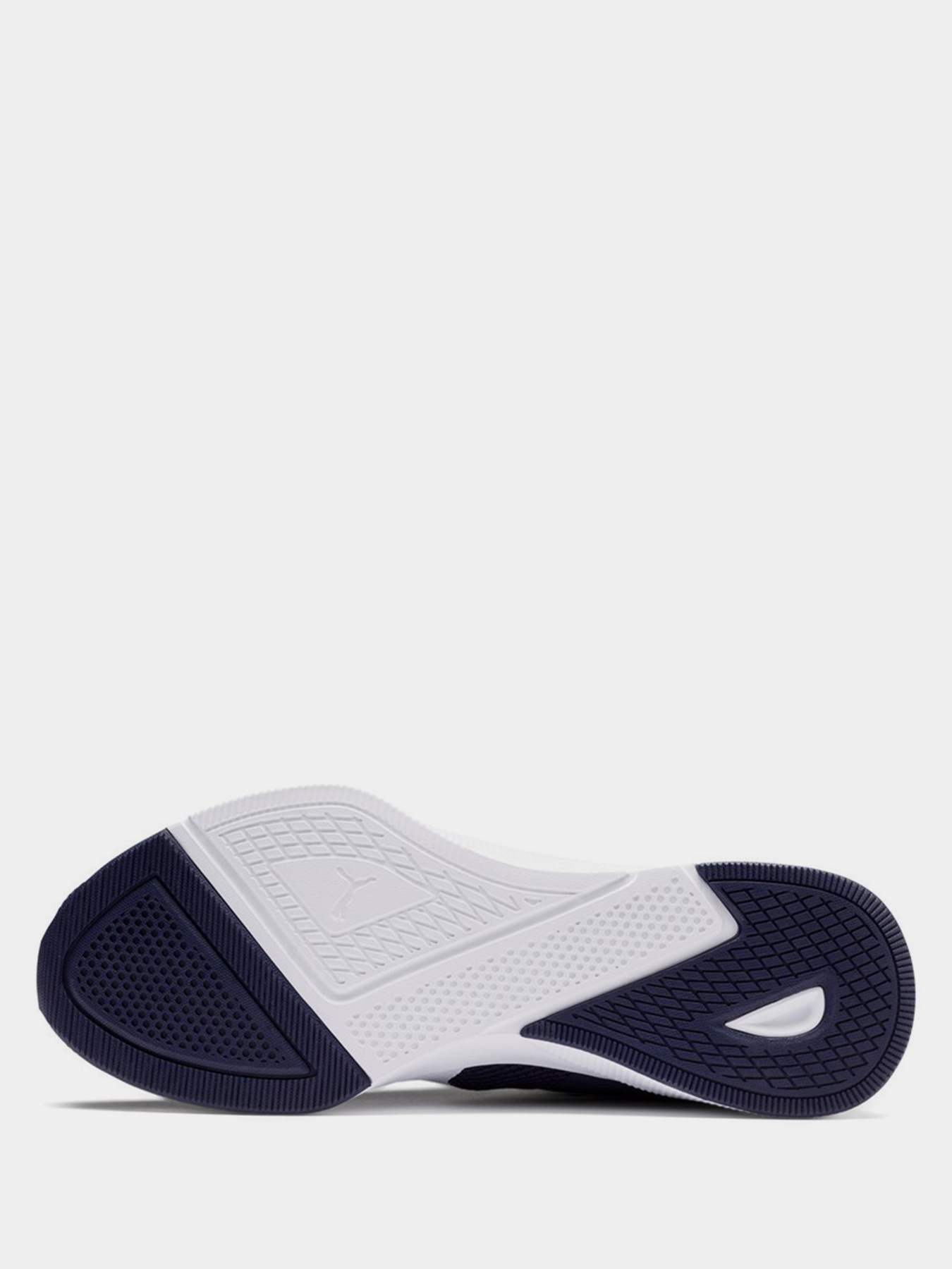 Кросівки для бігу PUMA FLYER RUNNER модель 19225701 Кросівки для бігу PUMA FLYER RUNNER модель 19225701 Фото