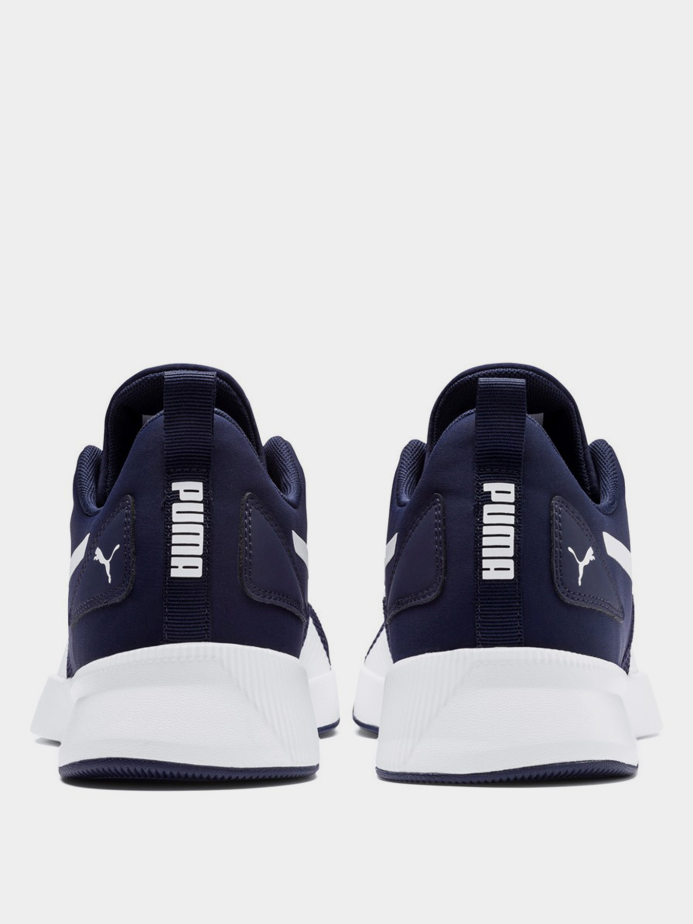 Кросівки для бігу PUMA FLYER RUNNER модель 19225701 Кросівки для бігу PUMA FLYER RUNNER модель 19225701 Фото