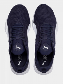 Кросівки для бігу PUMA FLYER RUNNER модель 19225701 Кросівки для бігу PUMA FLYER RUNNER модель 19225701 Фото