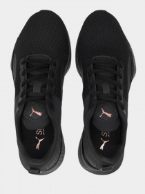 Кросівки для бігу PUMA FLYER RUNNER модель 19225731 Фото