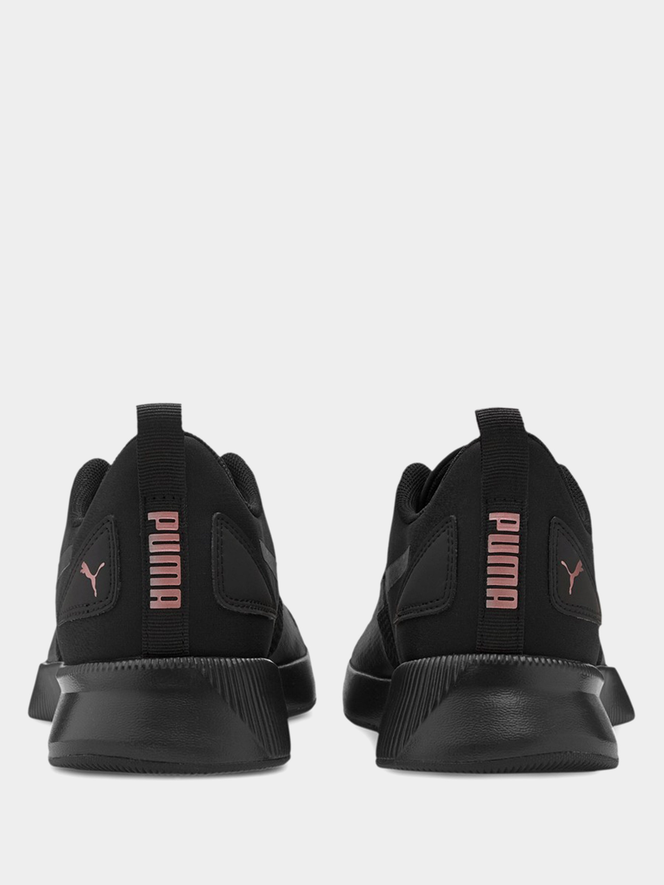 Кросівки для бігу PUMA FLYER RUNNER модель 19225731 Кросівки для бігу PUMA FLYER RUNNER модель 19225731 Фото