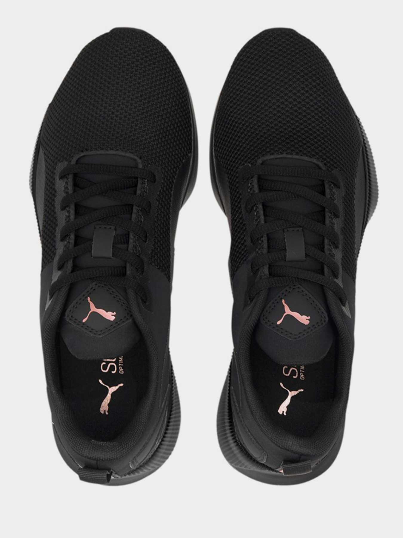 Кросівки для бігу PUMA FLYER RUNNER модель 19225731 Кросівки для бігу PUMA FLYER RUNNER модель 19225731 Фото