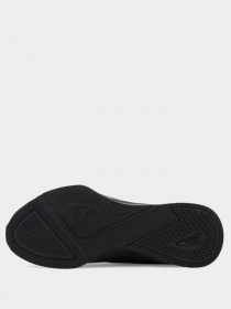 Кросівки для бігу PUMA FLYER RUNNER модель 19225731 Кросівки для бігу PUMA FLYER RUNNER модель 19225731 Фото