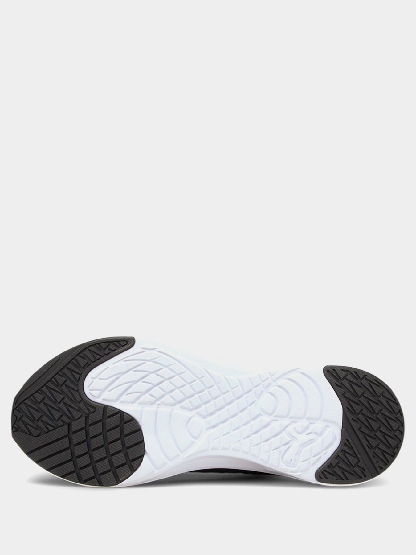 Кросівки для бігу PUMA Scorch Runner модель 19445901 Фото