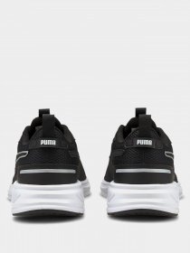Кросівки для бігу PUMA Scorch Runner модель 19445901 Фото