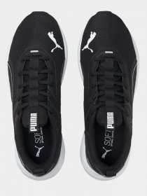 Кросівки для бігу PUMA Scorch Runner модель 19445901 Фото