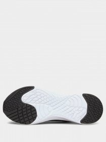 Кросівки для бігу PUMA Scorch Runner модель 19445901 Кросівки для бігу PUMA Scorch Runner модель 19445901 Фото