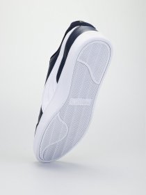 Кеди низькі PUMA Shuffle модель 30966811 Фото