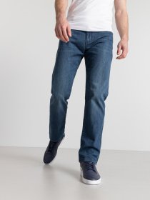 Кеди низькі PUMA Shuffle модель 30966811 Фото