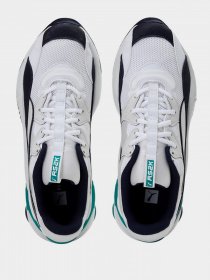 Кросівки PUMA RS-2K Sahara Utility модель 36884102 Фото