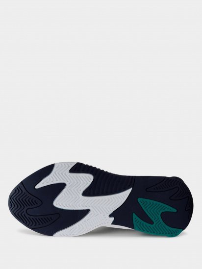 Кроссовки PUMA RS-2K Sahara Utility модель 36884102 — фото 3 - INTERTOP