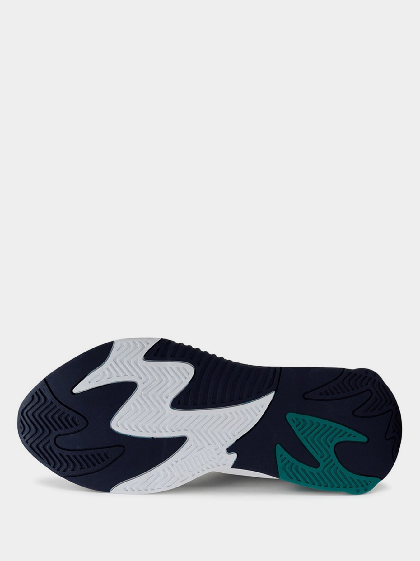 Кросівки повсякденні PUMA RS-2K Sahara Utility модель 36884102 Фото