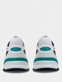 Кросівки повсякденні PUMA RS-2K Sahara Utility модель 36884102 Фото