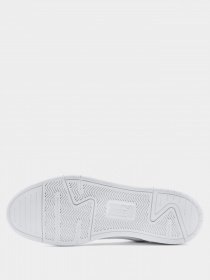 Кеды низкие PUMA Caracal модель 36986302 Фото