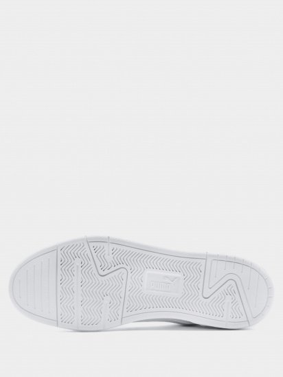 Кеди низькі PUMA Caracal модель 36986302 — фото 3 - INTERTOP