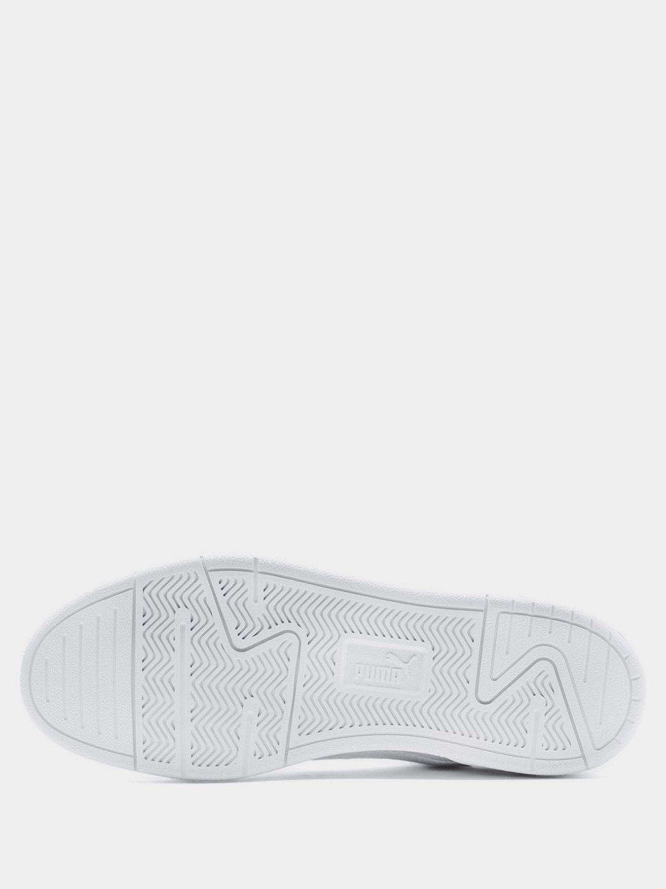 Кеды низкие PUMA Caracal модель 36986302 Фото