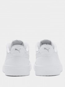 Кеды низкие PUMA Caracal модель 36986302 Фото