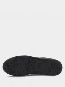 Кеди низькі PUMA Rebound LayUp Lo SL модель 36986610 Фото