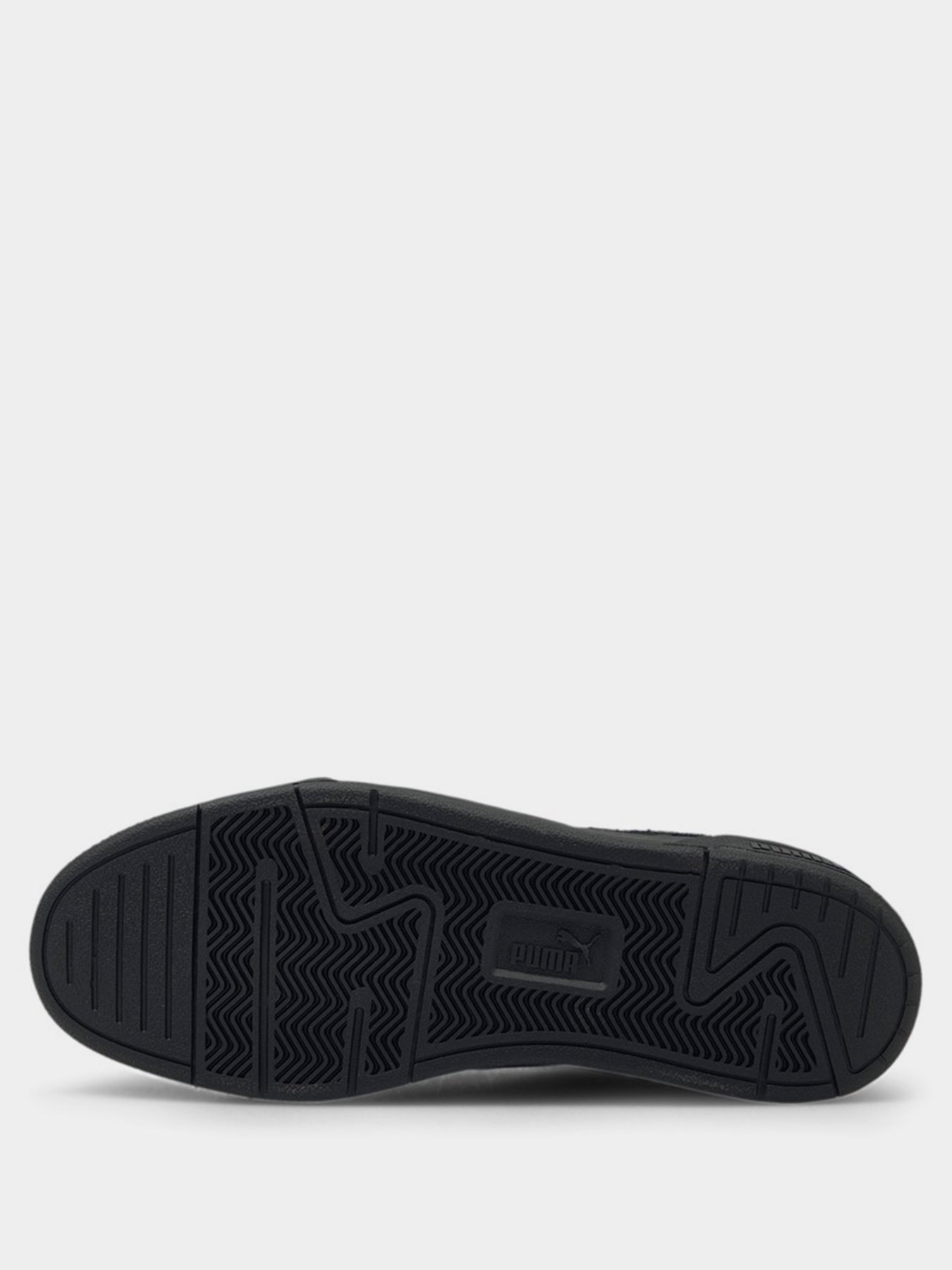 Кеды низкие PUMA Caracal SD модель 37030421 Фото