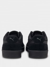 Кеды низкие PUMA Caracal SD модель 37030421 Фото