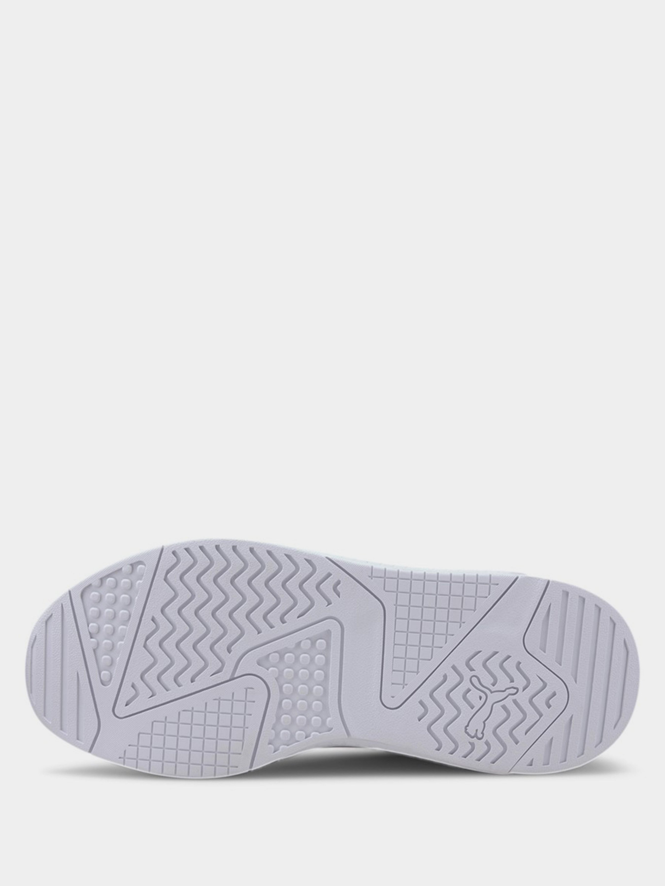 Кросівки PUMA X-RAY модель 37260202 Фото