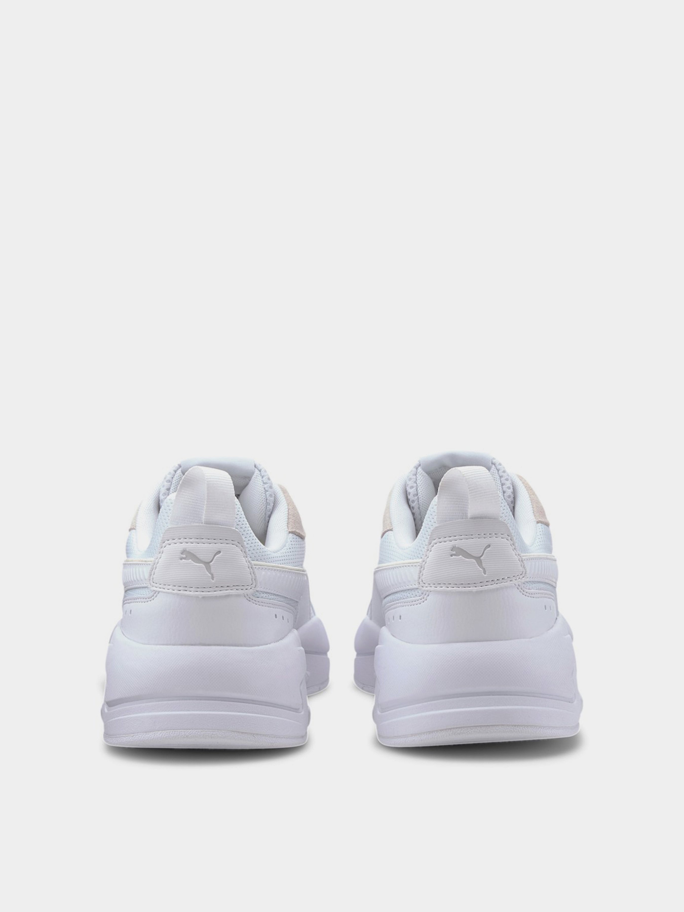 Кросівки PUMA X-RAY модель 37260202 Фото