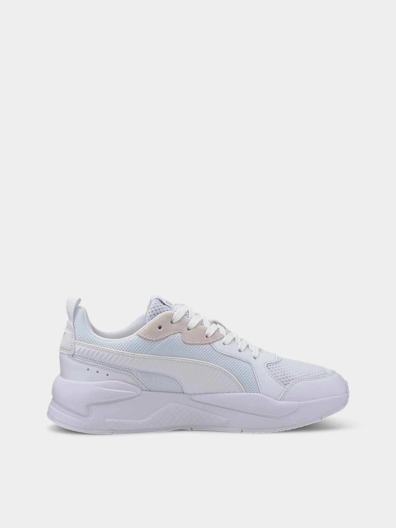 Кроссовки PUMA X-RAY модель 37260202 Кроссовки PUMA X-RAY модель 37260202 Фото