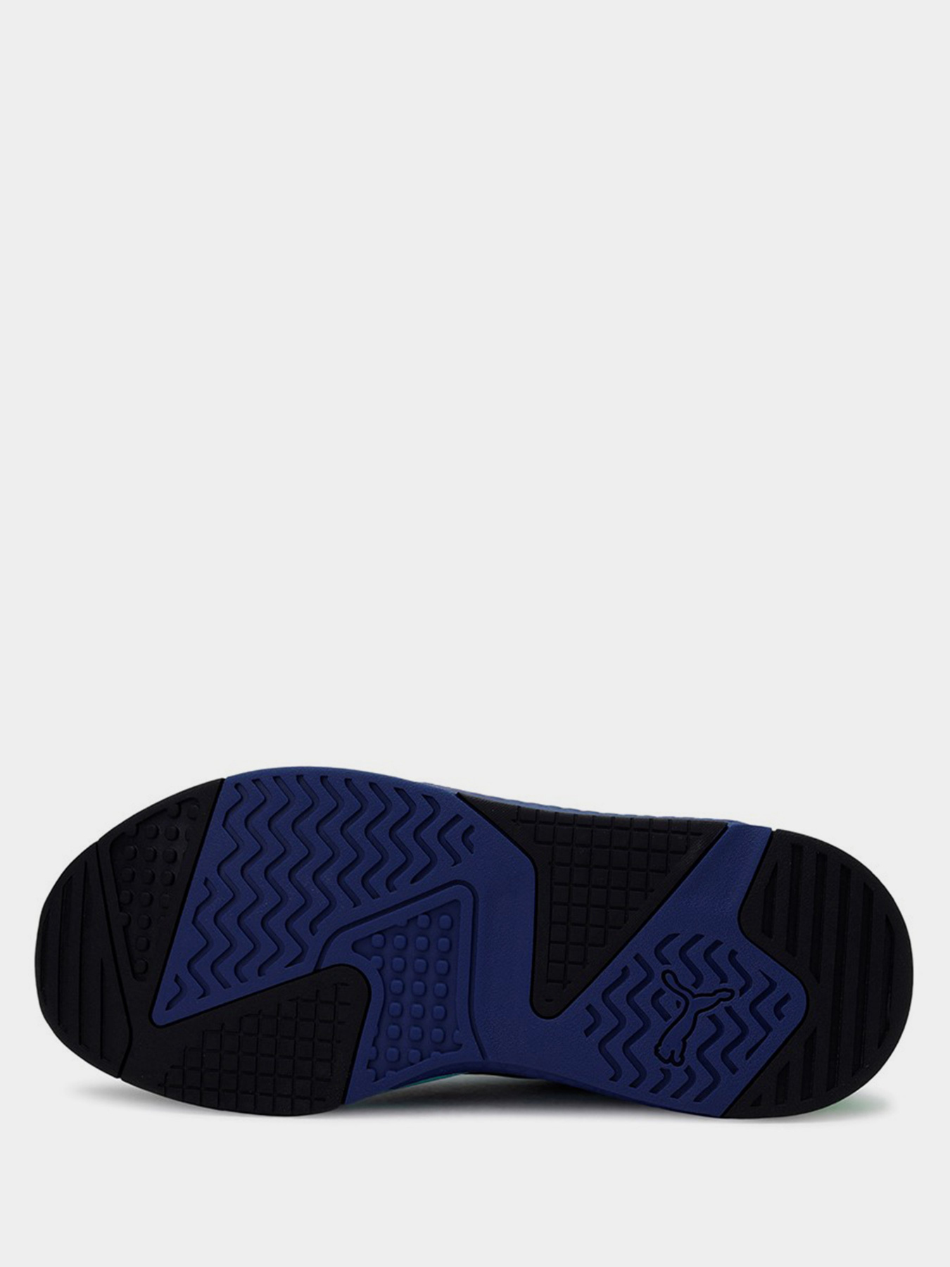 Кроссовки повседневные PUMA X-RAY модель 37260224 Кроссовки повседневные PUMA X-RAY модель 37260224 Фото