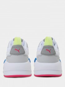 Кроссовки PUMA X-Ray модель 37260232 Фото