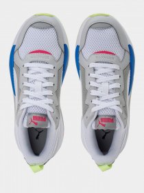 Кроссовки PUMA X-Ray модель 37260232 Фото