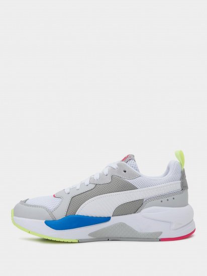 Кросівки PUMA X-Ray модель 37260232 — фото - INTERTOP