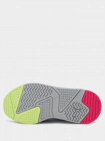 Кроссовки повседневные PUMA X-Ray модель 37260232 Кроссовки повседневные PUMA X-Ray модель 37260232 Фото