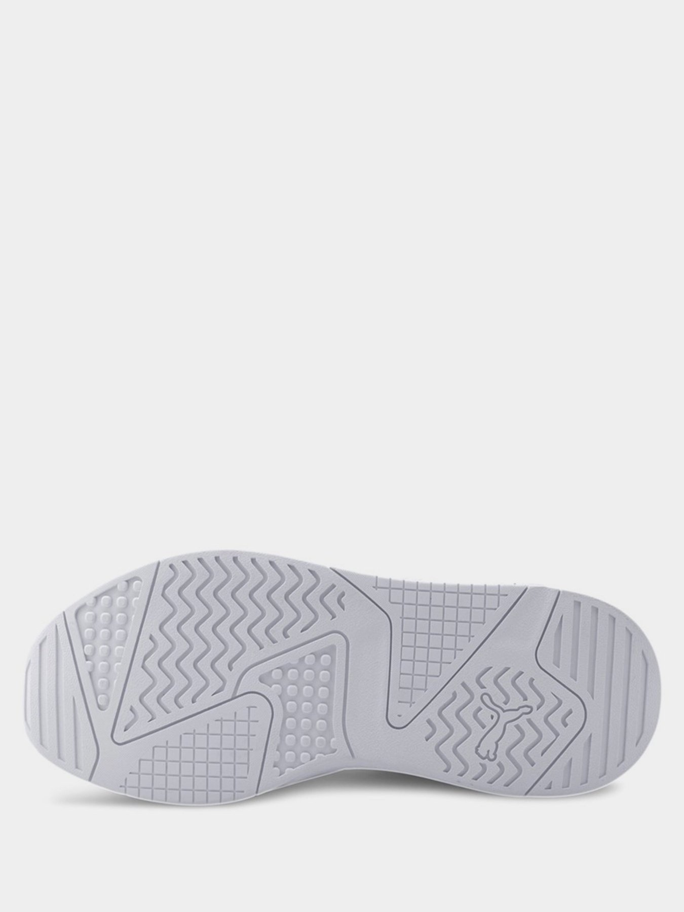 Кроссовки PUMA X-RAY 2 SQUARE модель 37310807 Фото