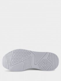 Кроссовки PUMA X-RAY 2 SQUARE модель 37310807 Фото