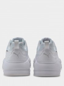 Кроссовки PUMA X-RAY 2 SQUARE модель 37310807 Фото