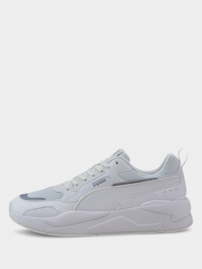 Кросівки PUMA X-RAY 2 SQUARE модель 37310807 — фото - INTERTOP