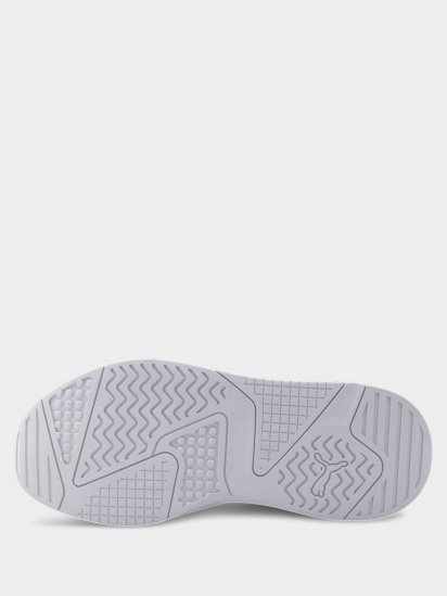 Кросівки PUMA X-RAY 2 SQUARE модель 37310807 — фото 3 - INTERTOP