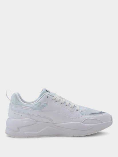 Кросівки PUMA X-RAY 2 SQUARE модель 37310807 - фото