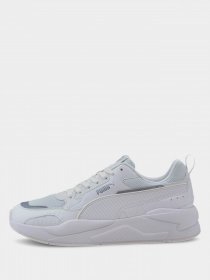Кроссовки повседневные PUMA X-RAY 2 SQUARE модель 37310807 Фото