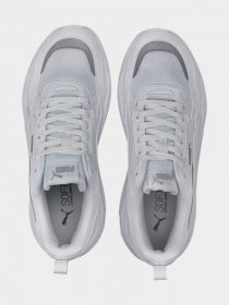 Кроссовки повседневные PUMA X-RAY 2 SQUARE модель 37310807 Фото