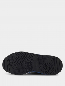 Кроссовки PUMA X-Ray² Square модель 37310815 Фото