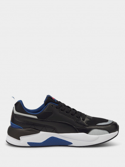 Кросівки PUMA X-Ray² Square модель 37310815 - фото