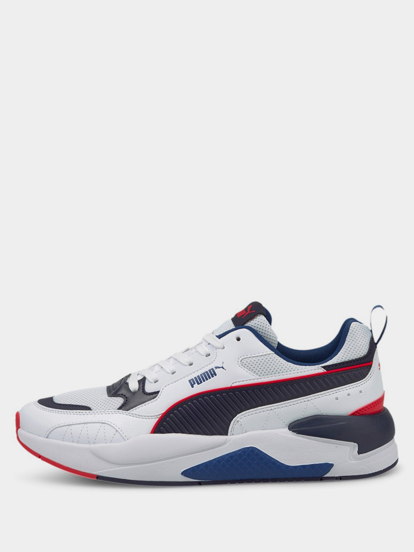 Кроссовки PUMA X-Ray² Square модель 37310819 Фото