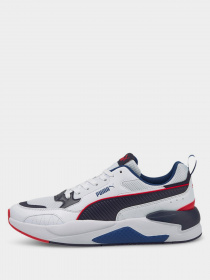 Кроссовки PUMA X-Ray² Square модель 37310819 Фото