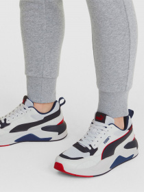 Кроссовки PUMA X-Ray² Square модель 37310819 Фото