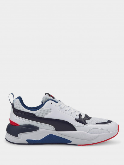 Кросівки PUMA X-Ray² Square модель 37310819 — фото 6 - INTERTOP